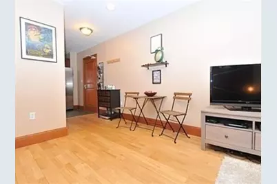 2440 Massachusetts Ave #11, Cambridge, MA 02140 - Photo 3
