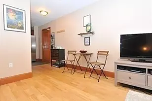 2440 Massachusetts Ave, Cambridge, MA 02140 - Photo 3