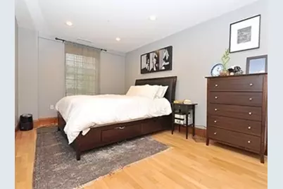 2440 Massachusetts Ave #11, Cambridge, MA 02140 - Photo 7