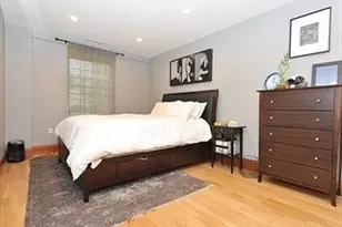 2440 Massachusetts Ave, Cambridge, MA 02140 - Photo 7