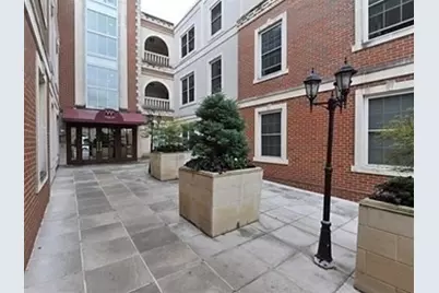 2440 Massachusetts Ave #11, Cambridge, MA 02140 - Photo 11