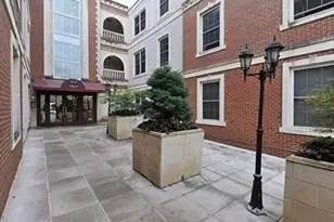 2440 Massachusetts Ave, Cambridge, MA 02140 - Photo 11