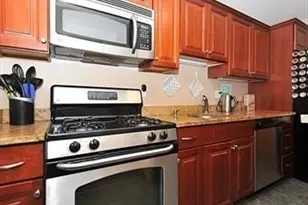 2440 Massachusetts Ave, Cambridge, MA 02140 - Photo 5