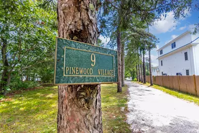 9 Bells Neck Rd #5, Harwich, MA 02645 - Photo 3