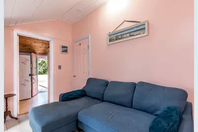 9 Bells Neck Rd #5, Harwich, MA 02645 - Photo 9