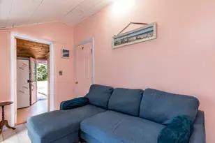 9 Bells Neck Rd, Harwich, MA 02645 - Photo 9