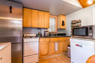 9 Bells Neck Rd, Harwich, MA 02645 - Photo 7