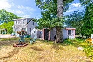 9 Bells Neck Rd, Harwich, MA 02645 - Photo 17