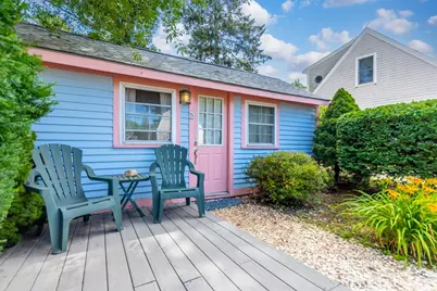 9 Bells Neck Rd #5, Harwich, MA 02645 - Photo 15