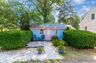 9 Bells Neck Rd, Harwich, MA 02645 - Photo 1
