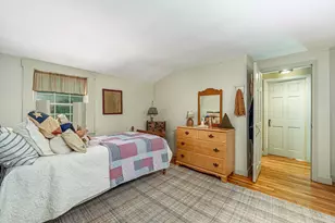 190 Congress St, Milford, MA 01757 - Photo 27