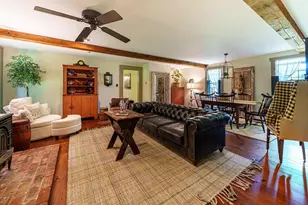 190 Congress St, Milford, MA 01757 - Photo 5