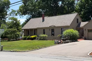 190 Congress St, Milford, MA 01757 - Photo 1