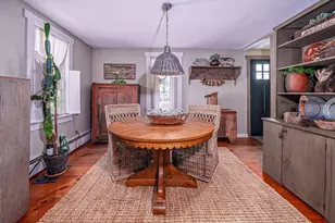 190 Congress St, Milford, MA 01757 - Photo 15