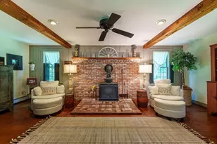 190 Congress St, Milford, MA 01757 - Photo 3