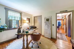 190 Congress St, Milford, MA 01757 - Photo 33