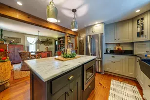 190 Congress St, Milford, MA 01757 - Photo 21