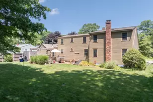 190 Congress St, Milford, MA 01757 - Photo 35