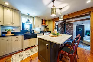 190 Congress St, Milford, MA 01757 - Photo 19