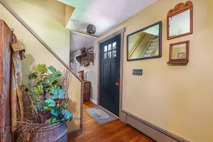 190 Congress St, Milford, MA 01757 - Photo 13