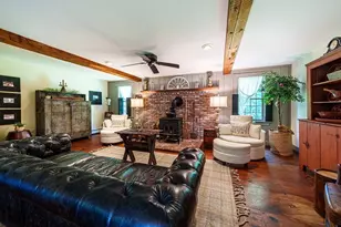 190 Congress St, Milford, MA 01757 - Photo 7