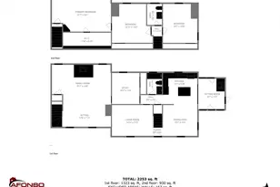 190 Congress St, Milford, MA 01757 - Photo 37