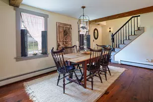 190 Congress St, Milford, MA 01757 - Photo 9
