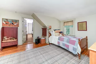 190 Congress St, Milford, MA 01757 - Photo 25