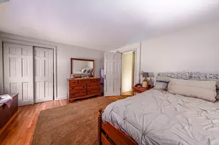 190 Congress St, Milford, MA 01757 - Photo 31