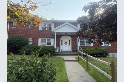 112 Litchfield  Pines Drive #C, Leominster, MA 01453 - Photo 1