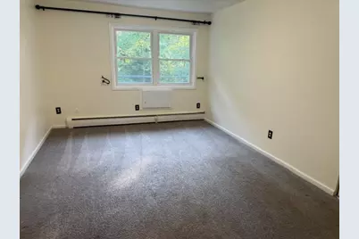 112 Litchfield  Pines Drive #C, Leominster, MA 01453 - Photo 3