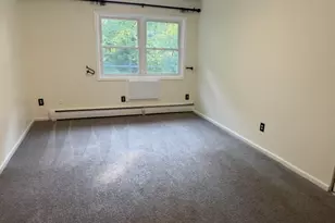 112 Litchfield Pines Dr, Leominster, MA 01453 - Photo 3