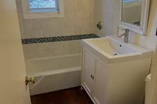 112 Litchfield Pines Dr, Leominster, MA 01453 - Photo 5