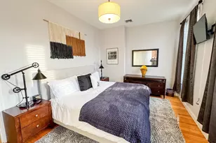 7 Harvard Square, Brookline, MA 02446 - Photo 5