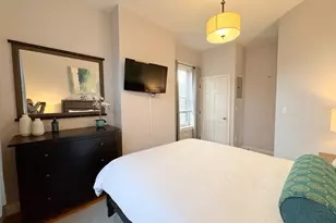 7 Harvard Square, Brookline, MA 02446 - Photo 7