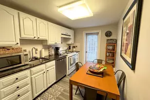 7 Harvard Square, Brookline, MA 02446 - Photo 9