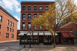 7 Harvard Square, Brookline, MA 02446 - Photo 13