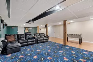 34 Arrowwood St, Methuen, MA 01844 - Photo 27