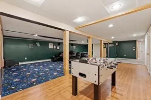 34 Arrowwood St, Methuen, MA 01844 - Photo 29