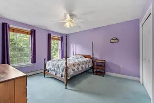 34 Arrowwood St, Methuen, MA 01844 - Photo 23