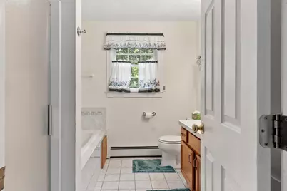 34 Arrowwood St, Methuen, MA 01844 - Photo 21