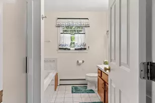 34 Arrowwood St, Methuen, MA 01844 - Photo 21