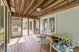 34 Arrowwood St, Methuen, MA 01844 - Photo 33