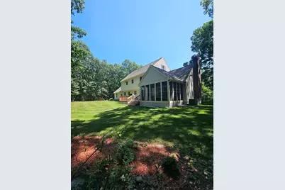 34 Arrowwood St, Methuen, MA 01844 - Photo 41