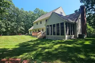 34 Arrowwood St, Methuen, MA 01844 - Photo 41