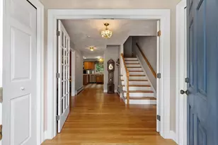 34 Arrowwood St, Methuen, MA 01844 - Photo 3