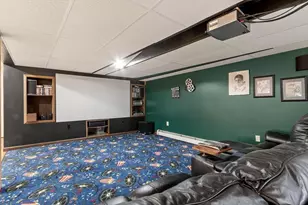 34 Arrowwood St, Methuen, MA 01844 - Photo 27