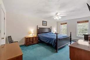 34 Arrowwood St, Methuen, MA 01844 - Photo 19
