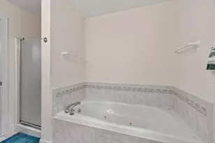34 Arrowwood St, Methuen, MA 01844 - Photo 21