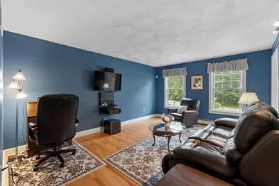 34 Arrowwood St, Methuen, MA 01844 - Photo 15